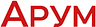 ООО «Арум»