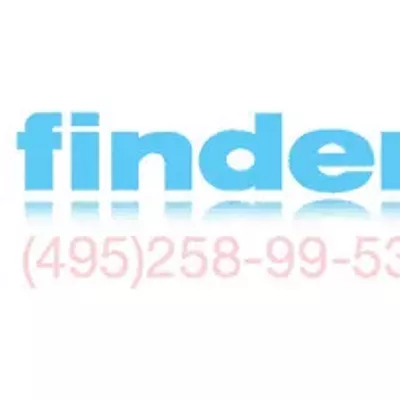 Реле Finder 40.31.9.018.2000 Миниатюрное P C B реле
