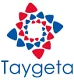 ООО "Тайгета"