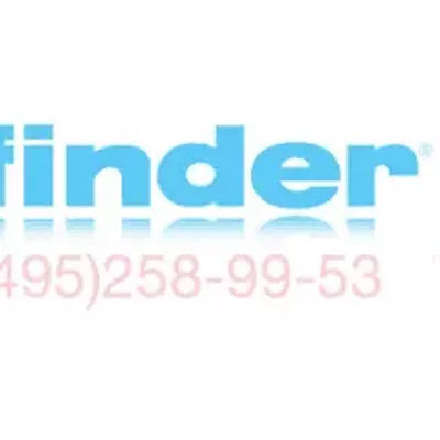 Реле Finder 95.05.0 SPA Розетка для 41 серии