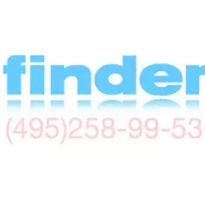 Реле Finder 18.31.8.230.0000 Детектор движения