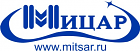 Company Мицар