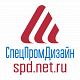 ООО "СпецПромДизайн"