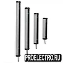 Фотодатчик AUTONICS BW40-18P