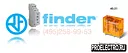 Реле Finder 40.51.9.012.0000 PAC Миниатюрное P C B реле