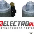 Превью 3