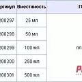 Превью 5