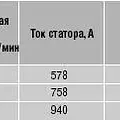 Превью 2