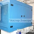 Превью 4