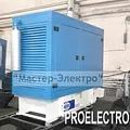 Превью 2