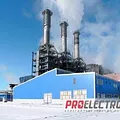 Превью 2