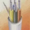 Превью 1