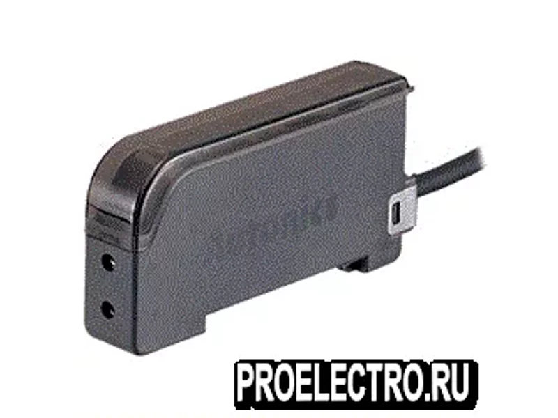 Фотодатчик AUTONICS BF4G-R
