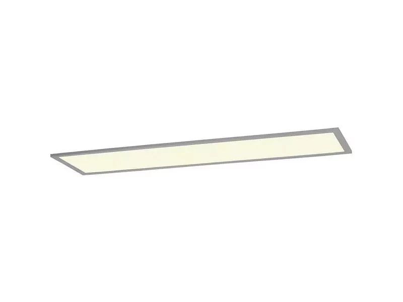 SLV 1001648 I-PENDANT PRO PREMIUM светильник подвесной 42Вт с LED 4000K, 3800лм