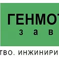 Превью 2