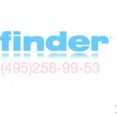 Реле Finder 62.82.9.012.0060 Силовое реле