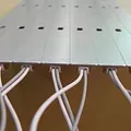 Превью 3