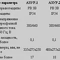 Превью 2