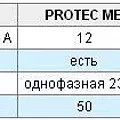 Превью 2