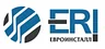ОП ООО «ЕВРОИНСТАЛЛ» в г. Красноярск