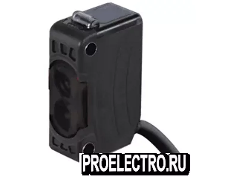 Фотодатчик AUTONICS BJ100-DDT-P