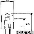 Превью 1