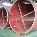 Превью 4