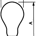 Превью 1