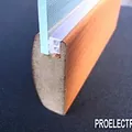 Превью 2