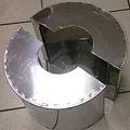 Превью 3