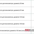 Превью 2