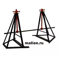 Превью 2