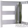 Превью 4