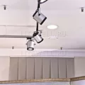 Превью 3