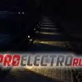 Превью 2