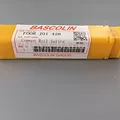 Превью 2