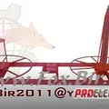 Превью 2