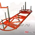 Превью 3