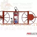 Превью 4