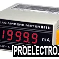 Превью 1