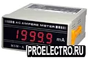Амперметр M5W-AA-6