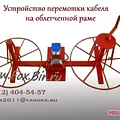 Превью 6