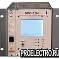 Превью 1