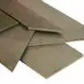 Превью 4