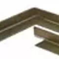 Превью 8