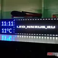 Превью 2