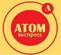ООО"СЗМ АТОМ"