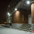 Превью 2