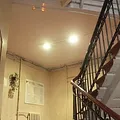 Превью 3