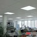 Превью 2